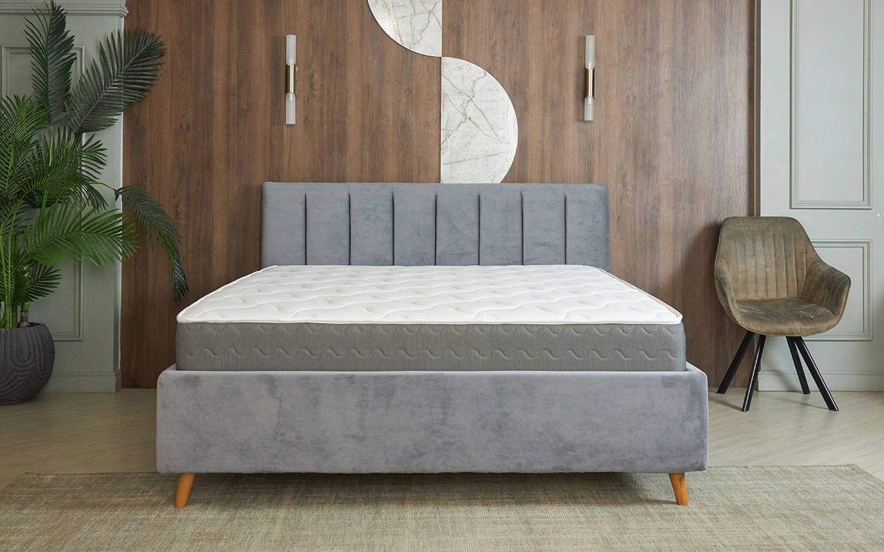 Dimax ОК Лайт Базис фото 17