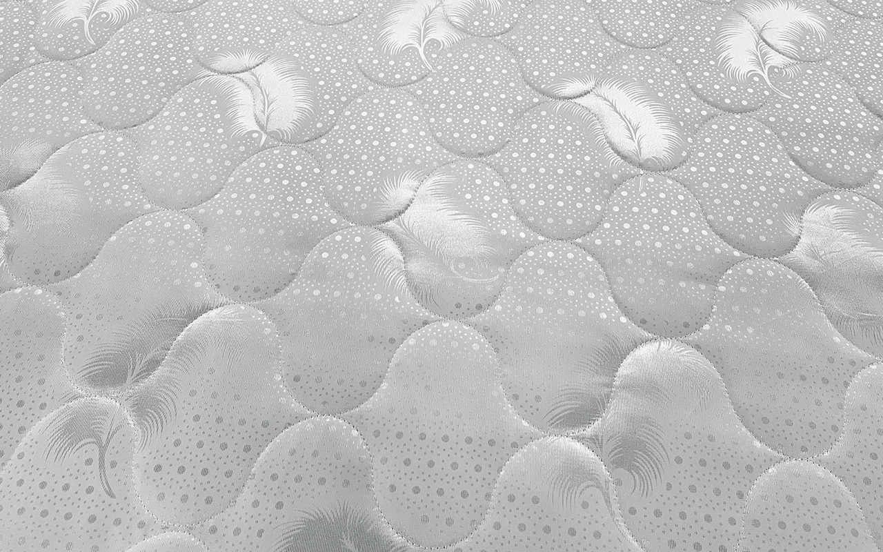 Dimax Оптима Премиум 3 фото 12