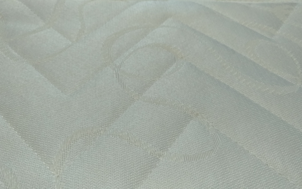 Alitte Classicus Ericksen S1000 M-26-E фото 8