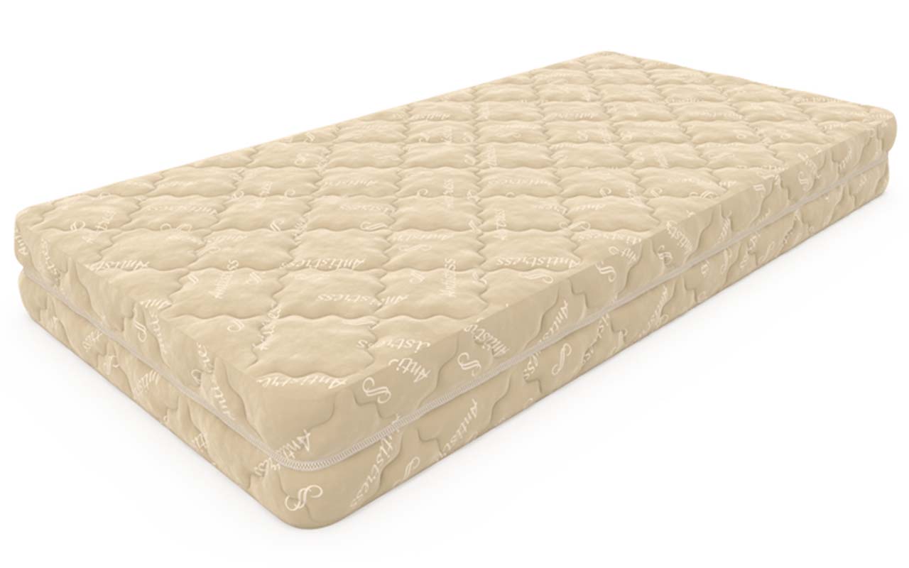 DreamLine Massage Paradise TFK фото 5