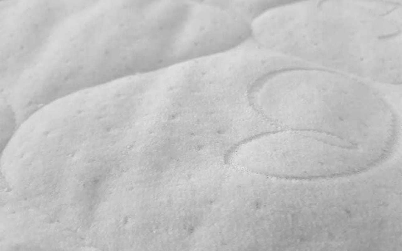 DreamLine Massage Paradise TFK фото 7