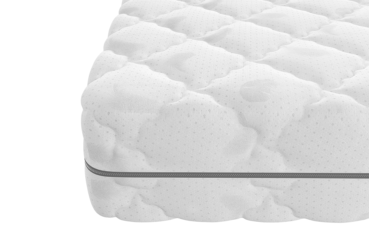 Flepers Rapa 5C фото 17