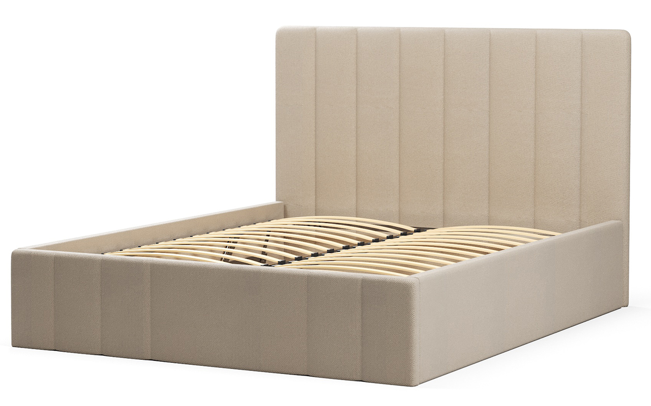 Gupan Парма фото 19