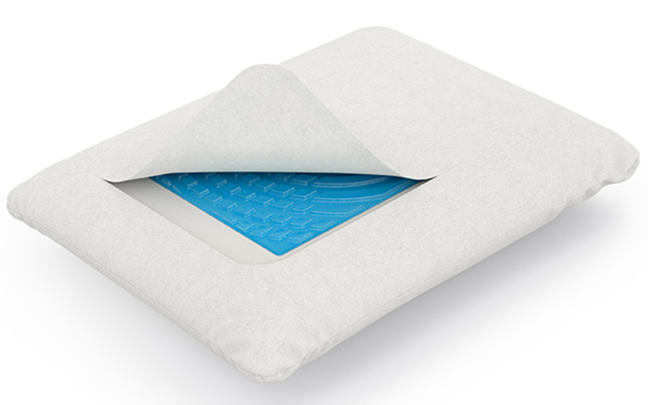 Райтон ClimatGel