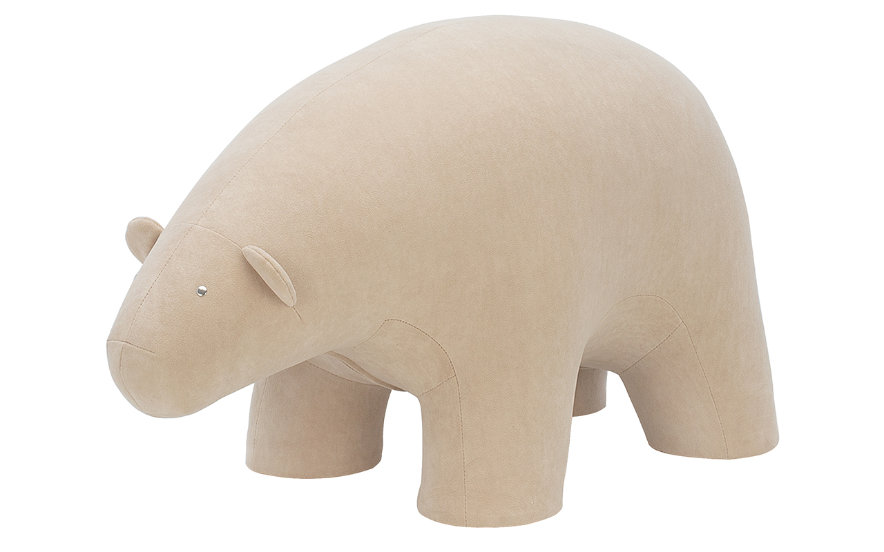 Mebel Impex Leset Bear