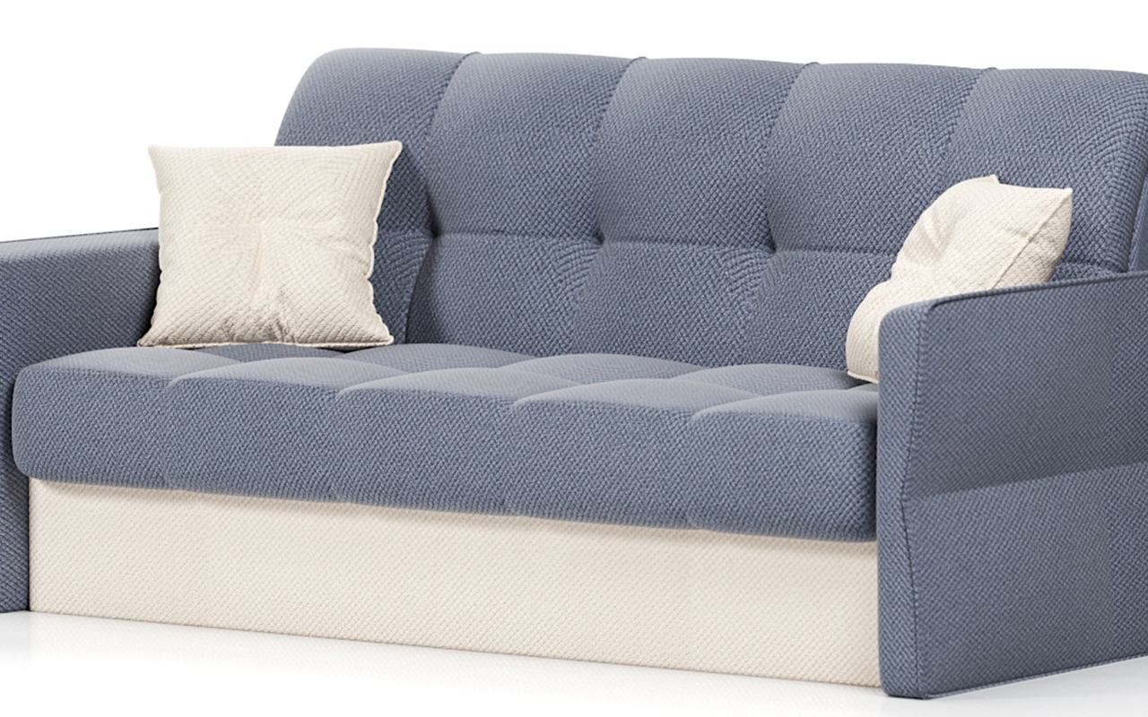 Gupan Болеро 142 фото 19