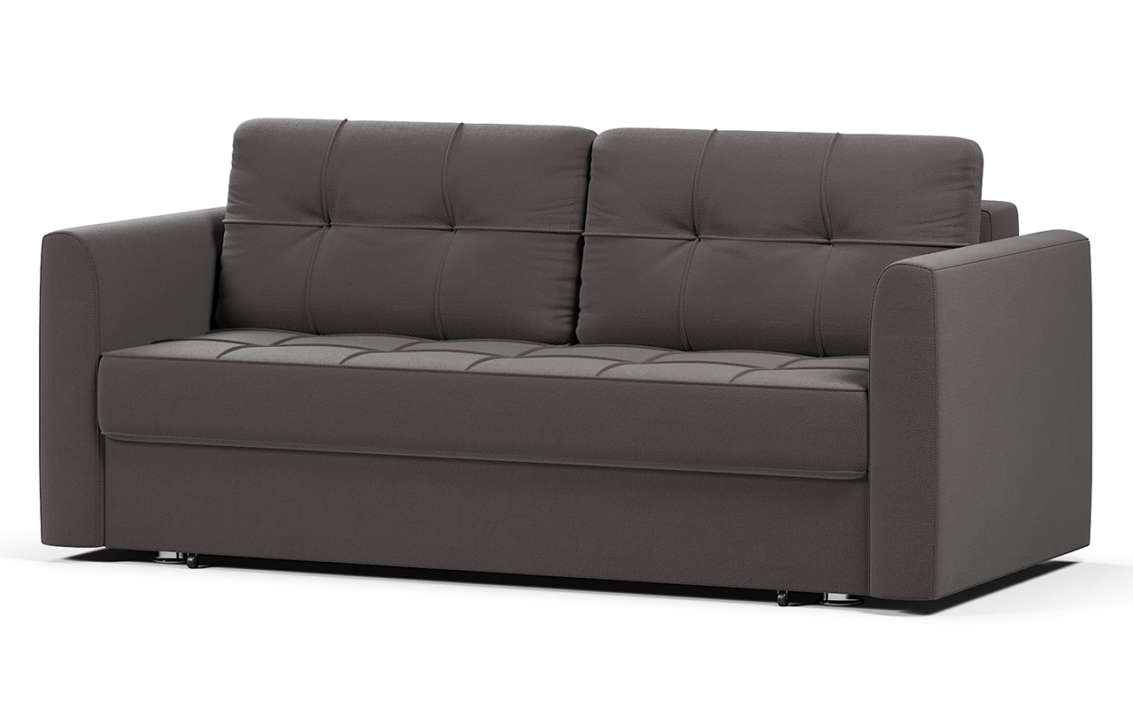 Gupan Джефри фото 33