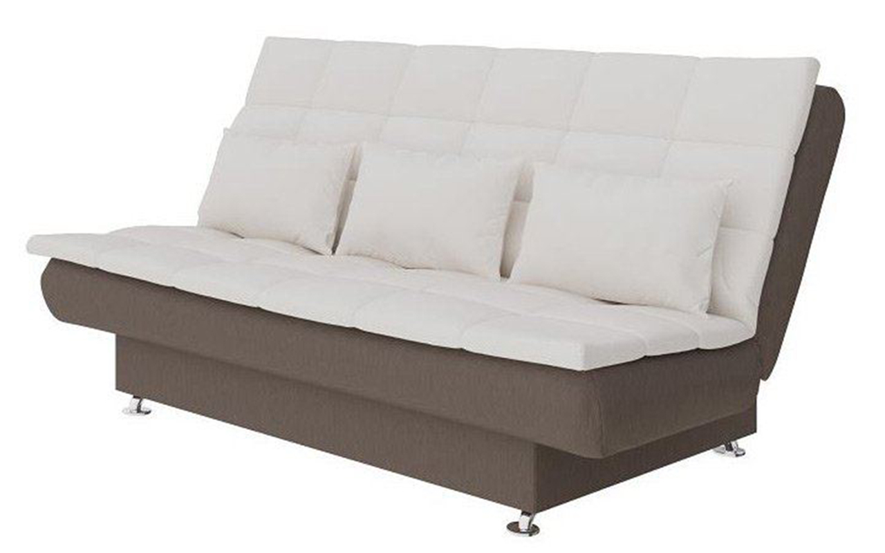 диван Орматек Easy Light Hard next 1 Орматек Easy Light Hard next