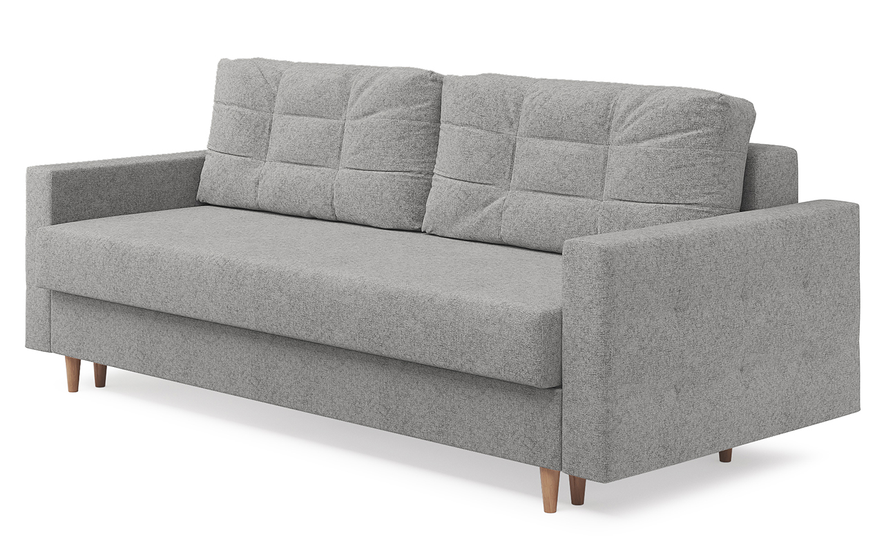 диван Сонум Scandy 1 Сонум Scandy