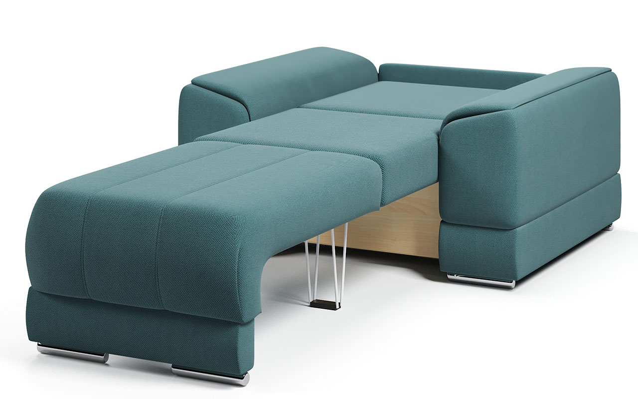 Gupan Nordkisa фото 16