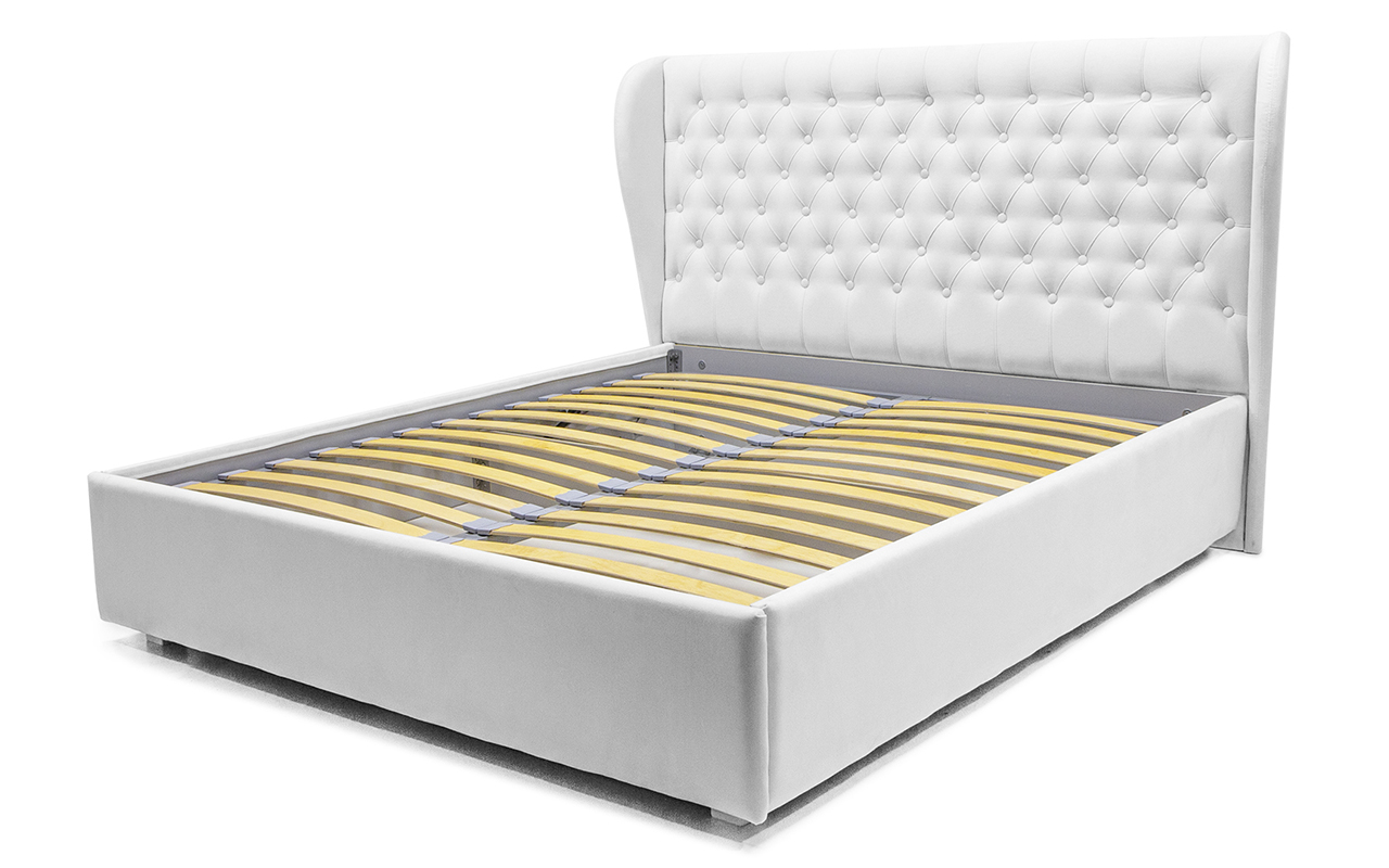 кровать Flepers Lion Мишель 1 Flepers Lion Мишель