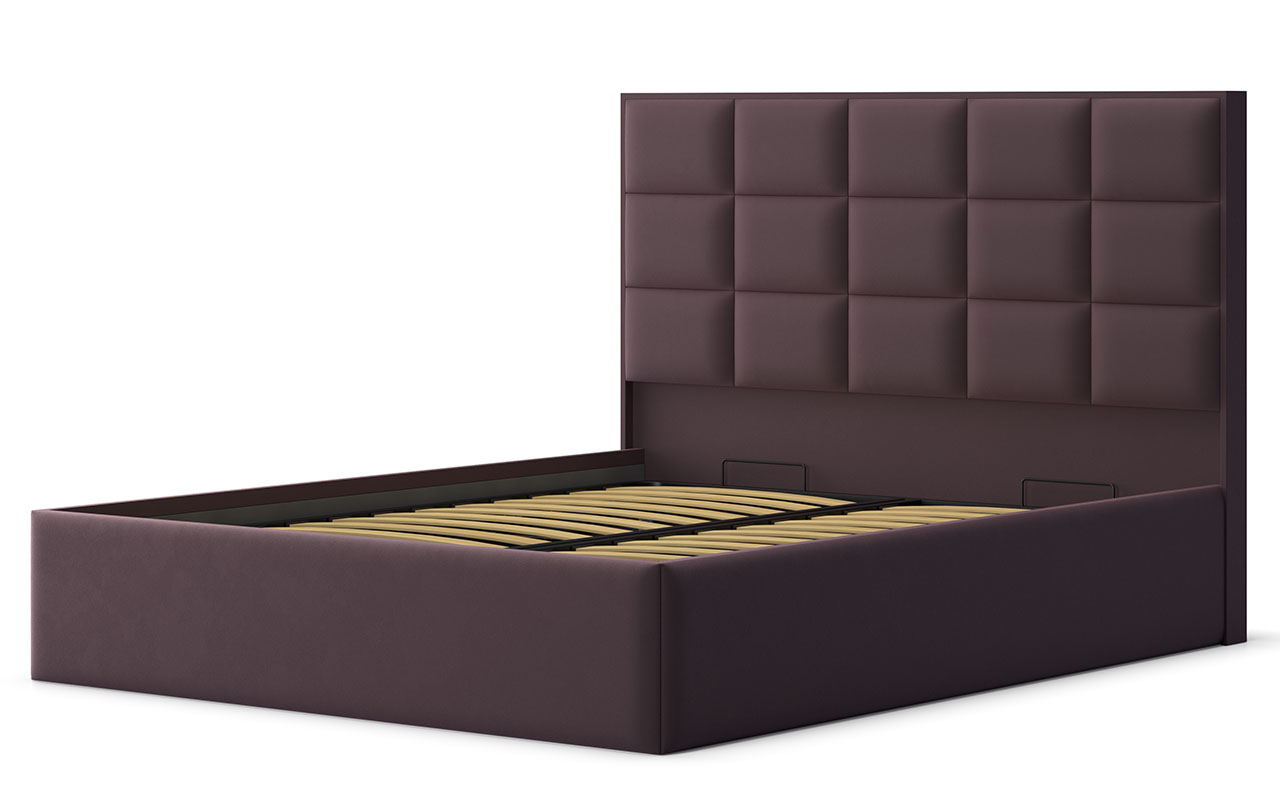 Lonax Адель фото 4