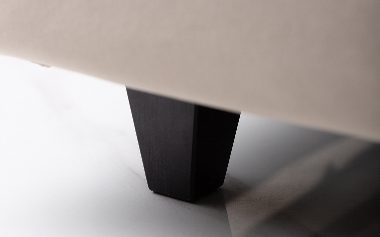 Creatica Mona фото 16