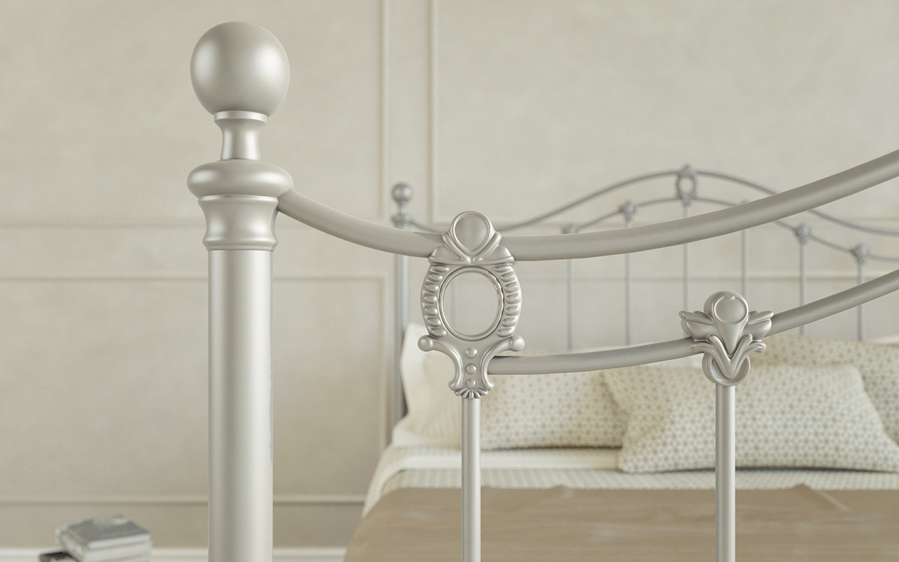 Dream Master Kari фото 16