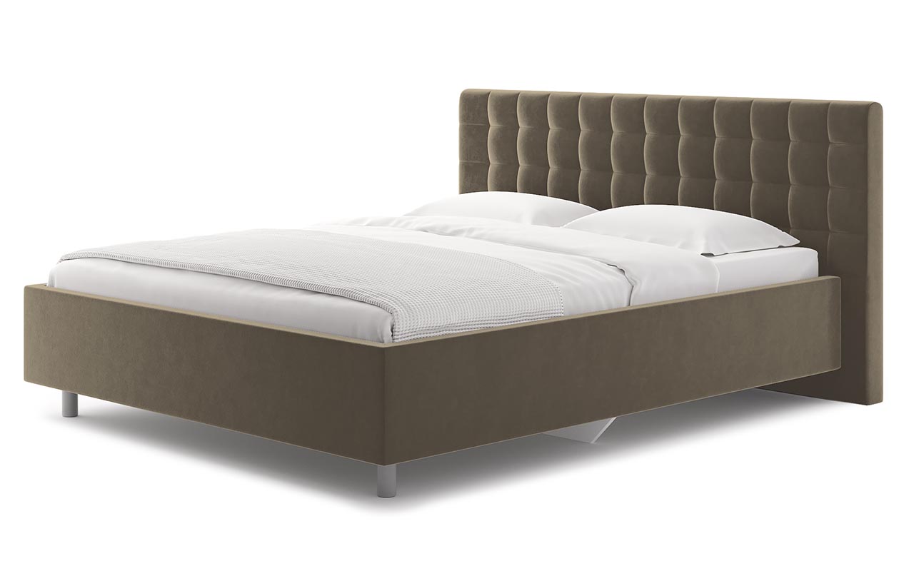 Сонум Siena фото 12