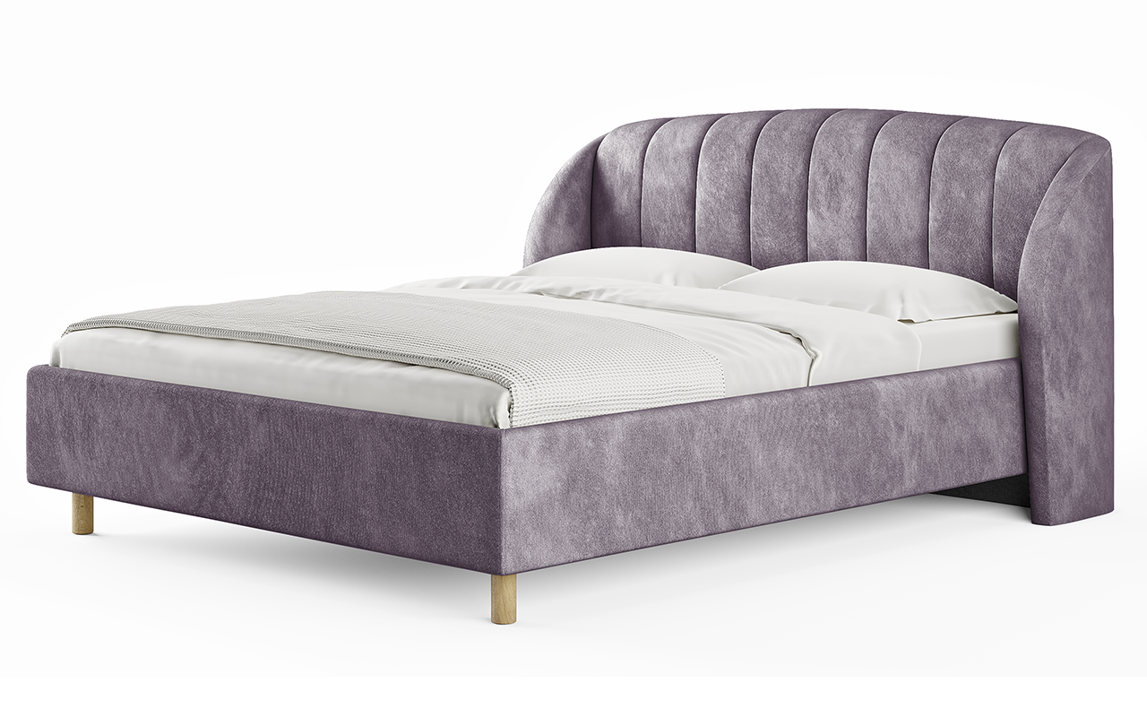 кровать Сонум Valencia 1 Сонум Valencia