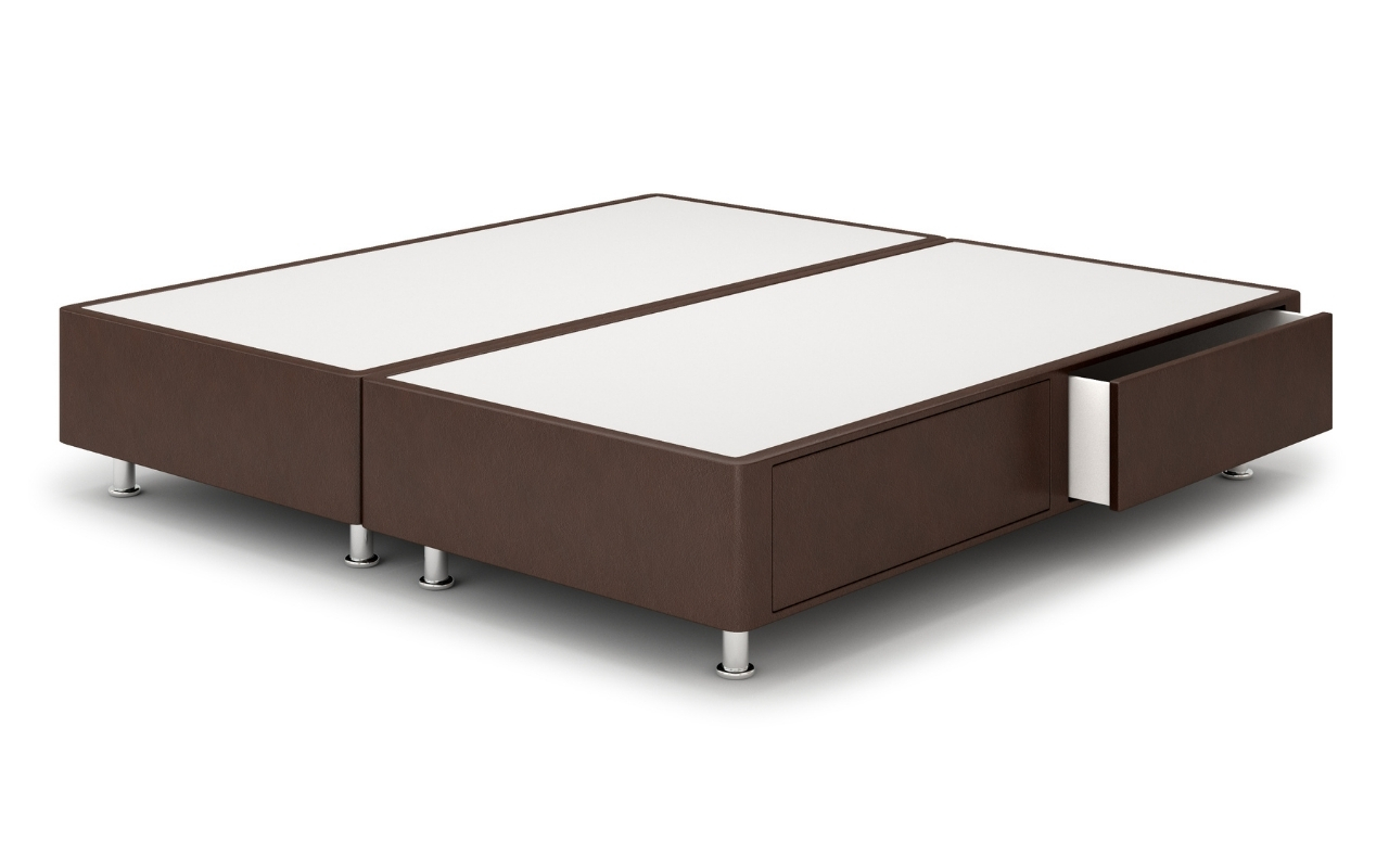 Lonax Box Drawer (2 ящика)