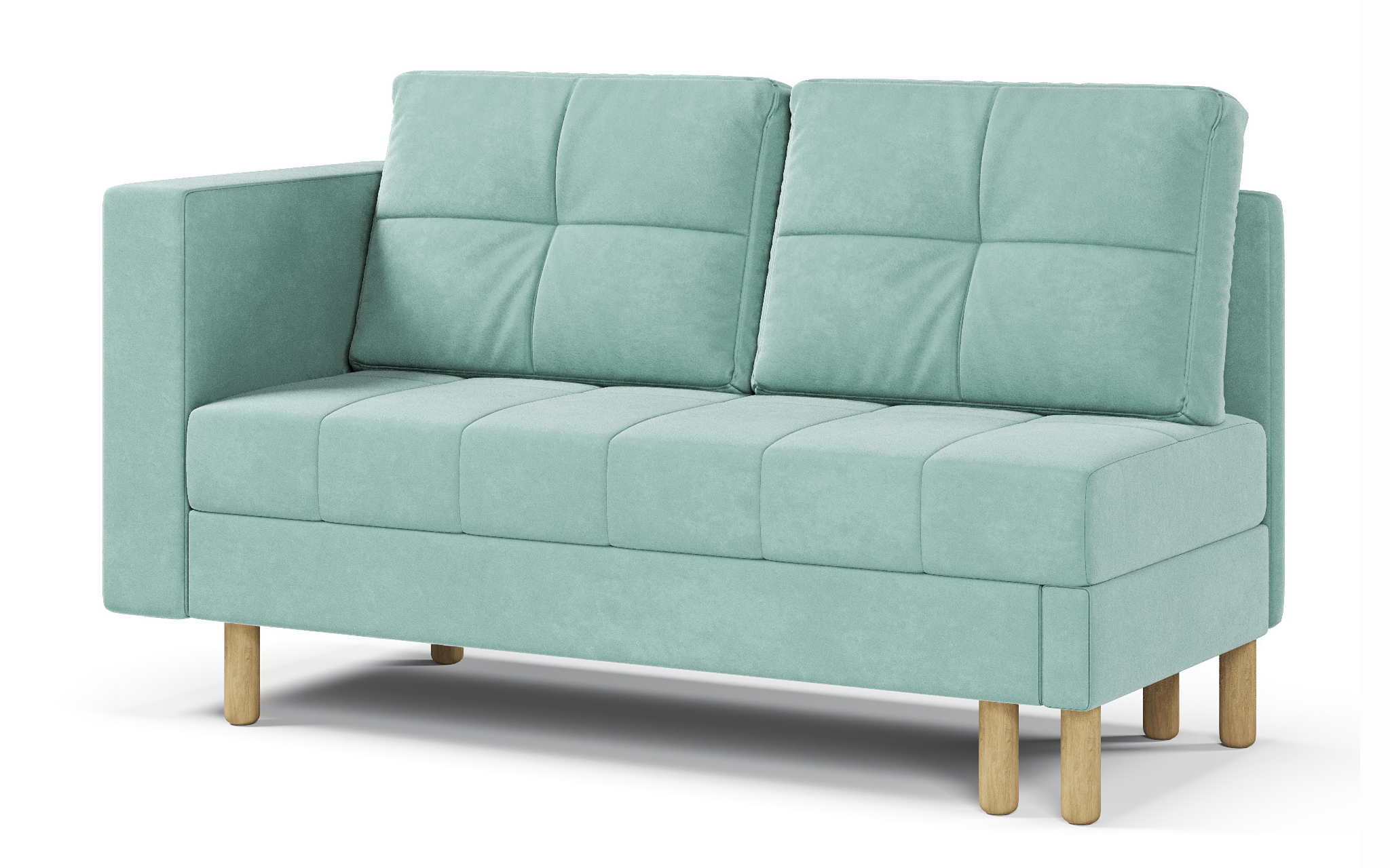 Gupan Лея фото 13