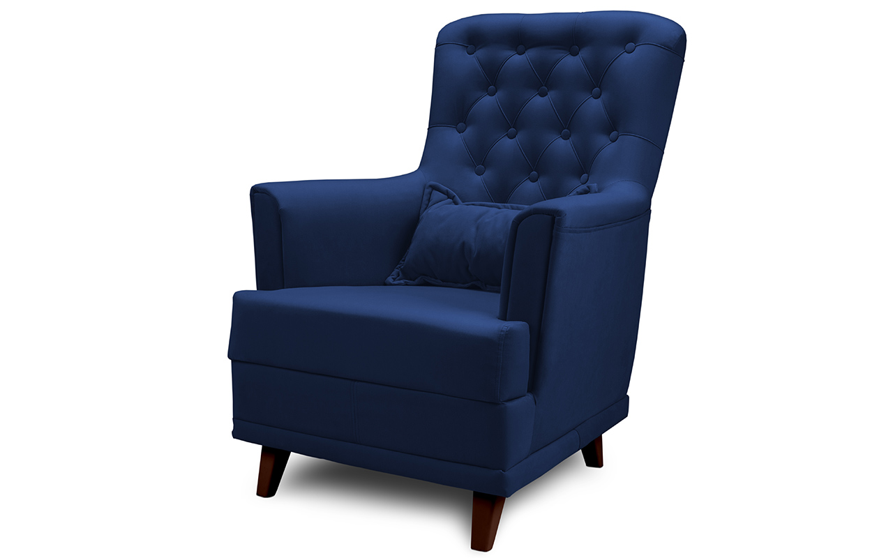 Кресло Flepers Lion Каприз 1 Flepers Lion Каприз