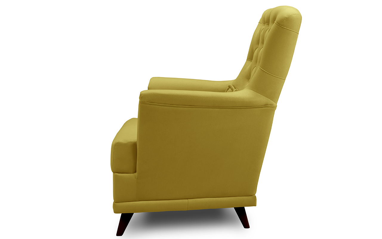 Flepers Lion Каприз фото 15