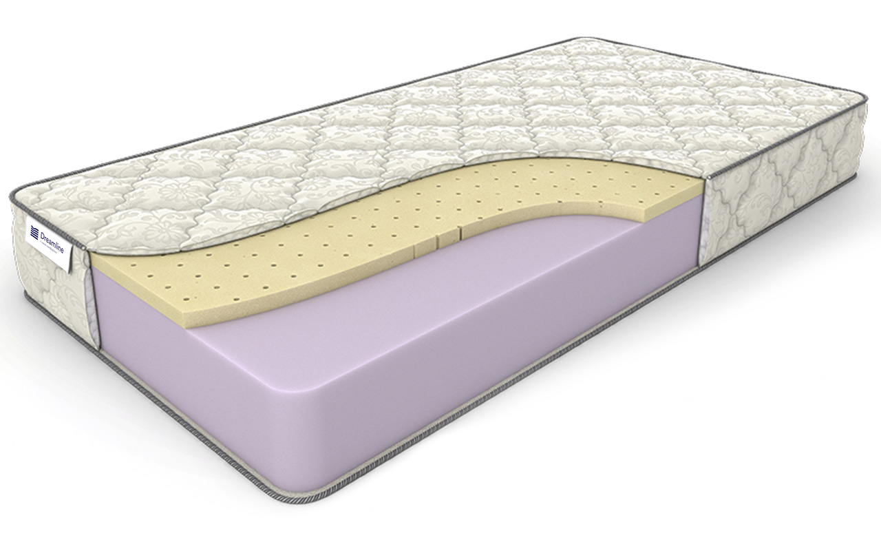 DreamLine DreamRoll MAX Latex