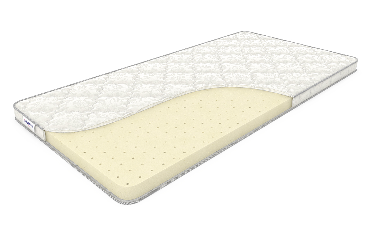 DreamLine Slim Sleep Roll 9