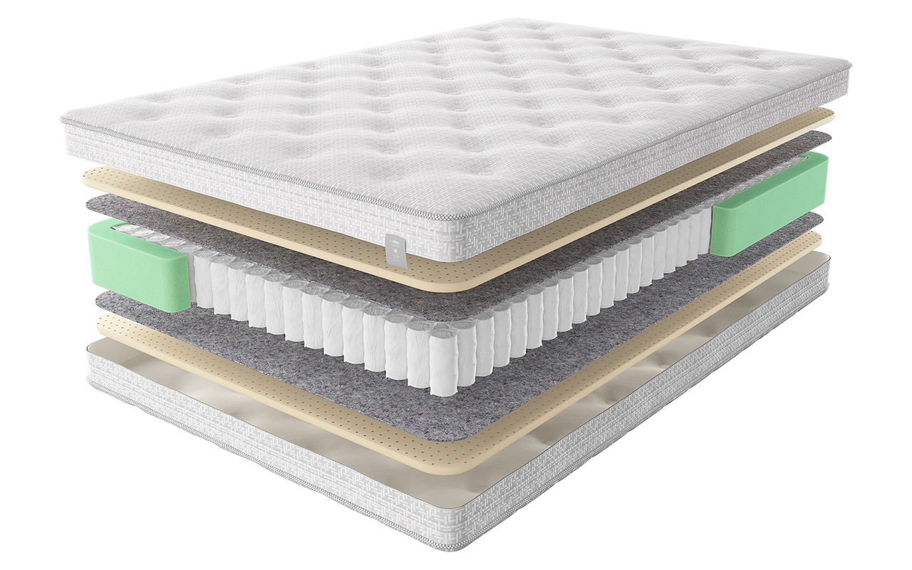 Flepers Hars Alastra Ezer