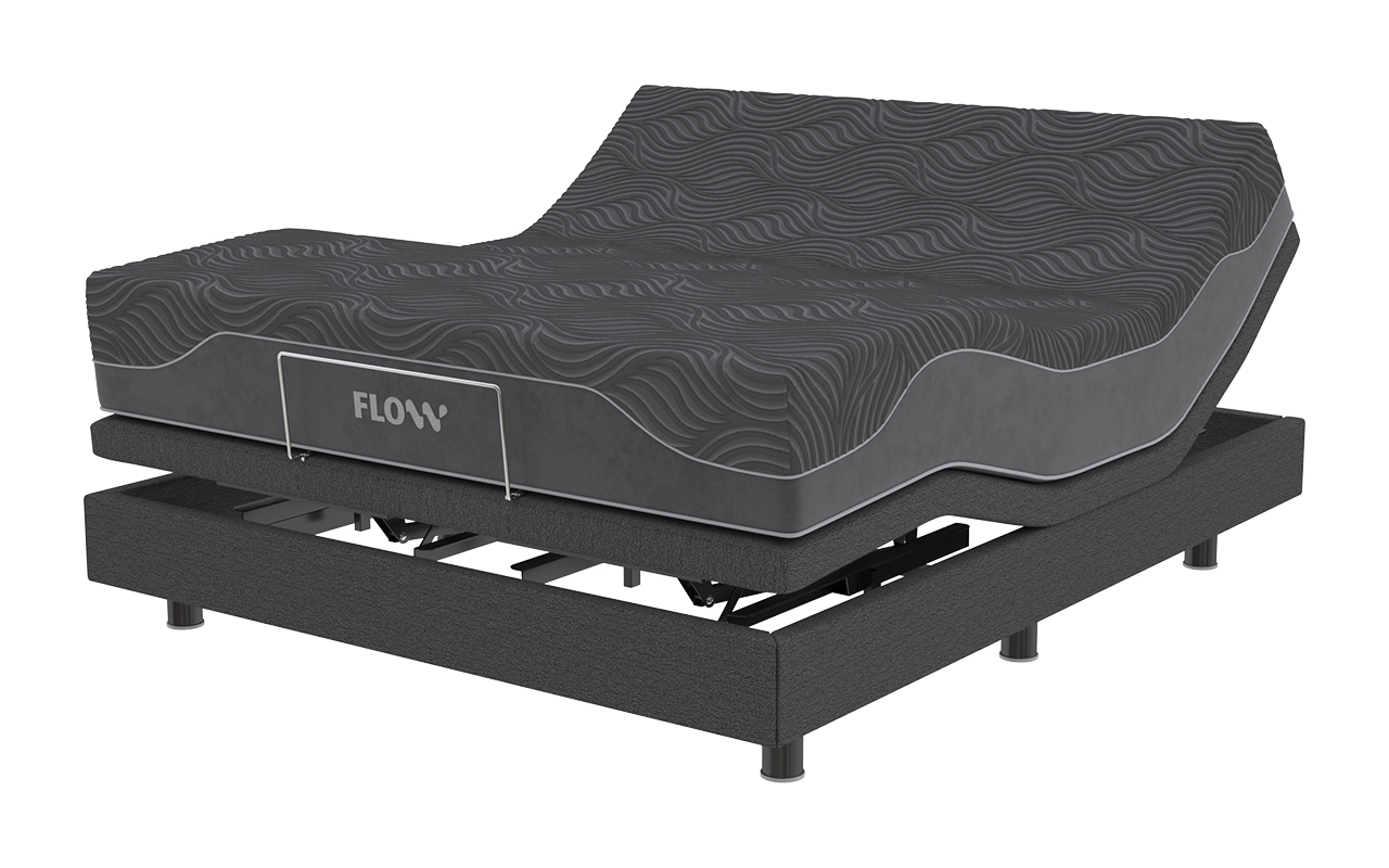 Райтон Flow Transformer P фото 4