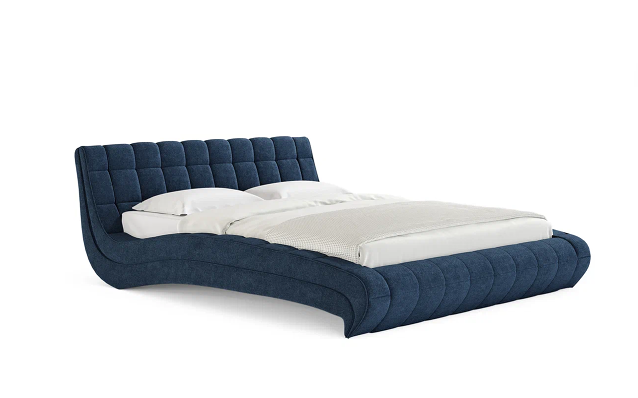 Сонум Milano фото 15