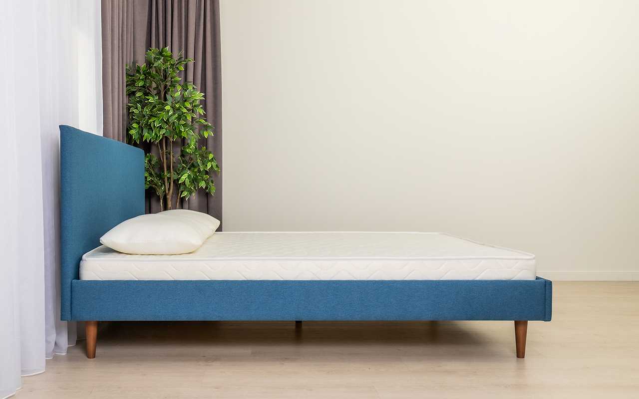 ProSon Twist Base Flex S фото 7