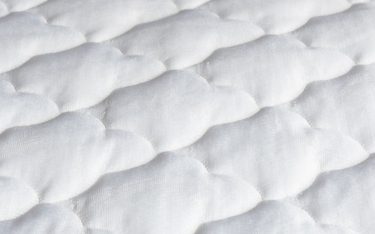 ProSon Twist Base M фото 3