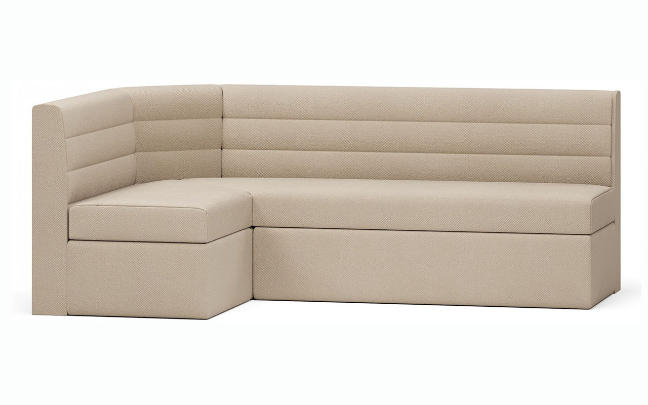 Gupan Шорен кухонный фото 14