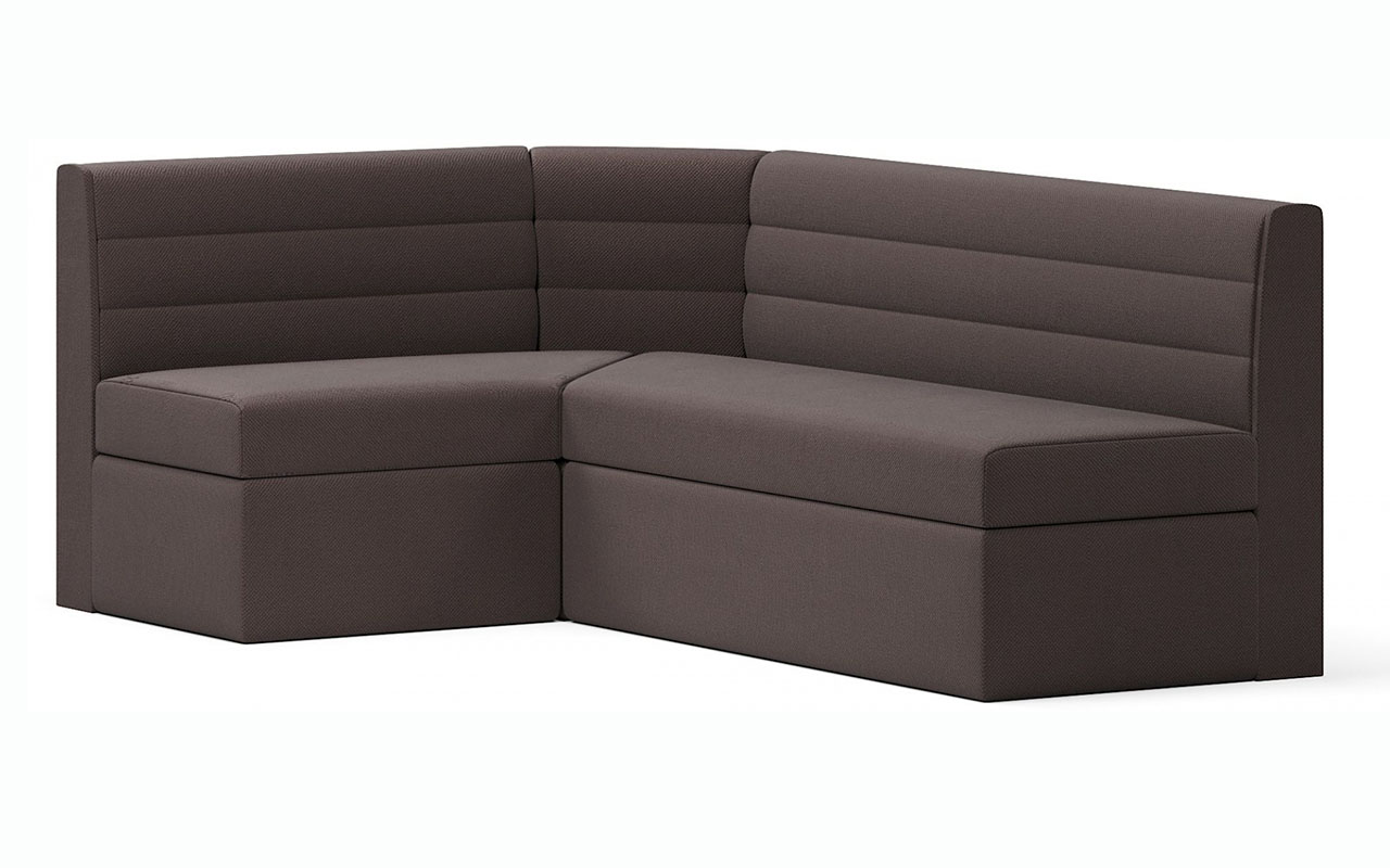 Gupan Шорен кухонный фото 5