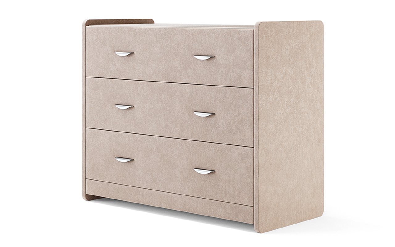 Сонум Люкс с 3 ящиками фото 27