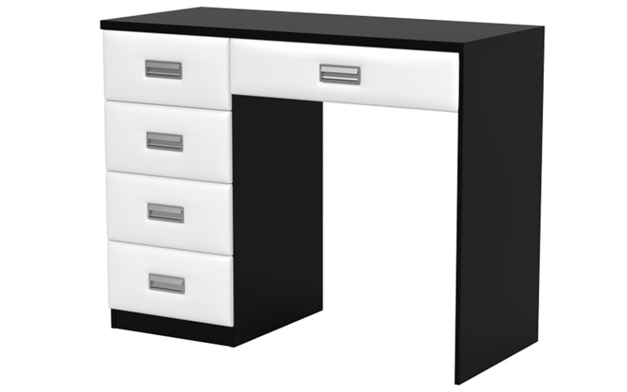 Орматек Como/Veda (5 ящиков) фото 3