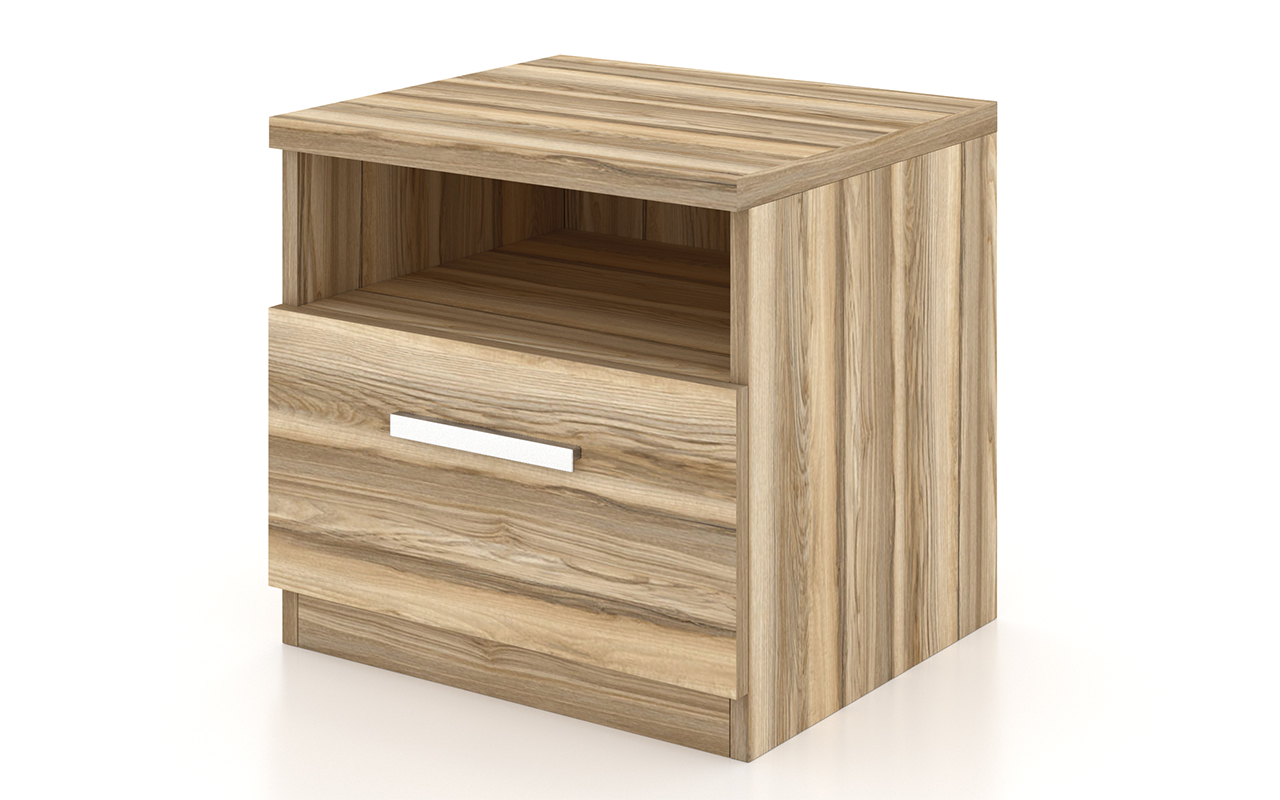 Сонум Авангард с 1 ящиком фото 4