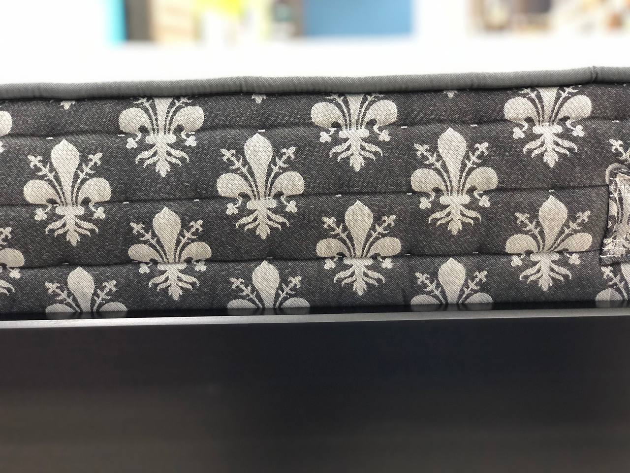 отзыв о Матрас Magniflex Magni 10 фото 6